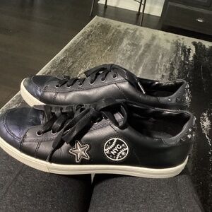 Coach Sneakers